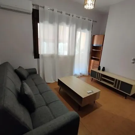 Familyhouse 2 Apartment Chios Town Exterior photo
