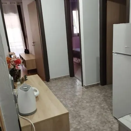 Familyhouse 2 Apartment Chios Town Exterior photo