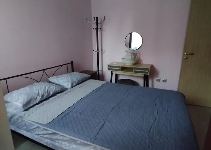 Familyhouse 2