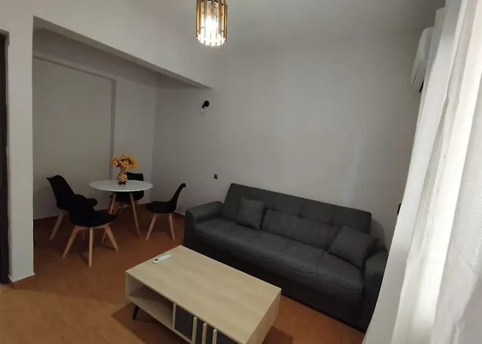 Familyhouse 2