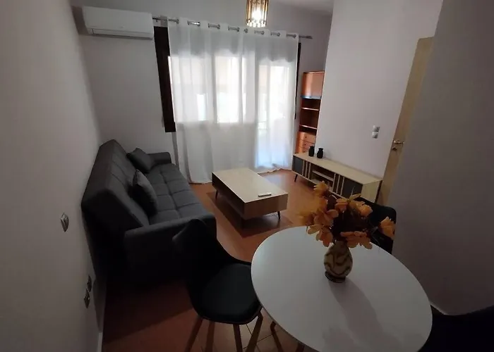 Familyhouse 2