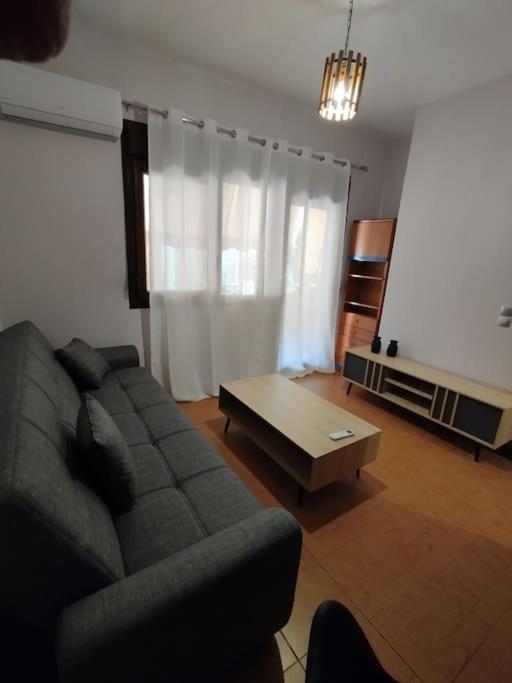 Familyhouse 2 Chios Town