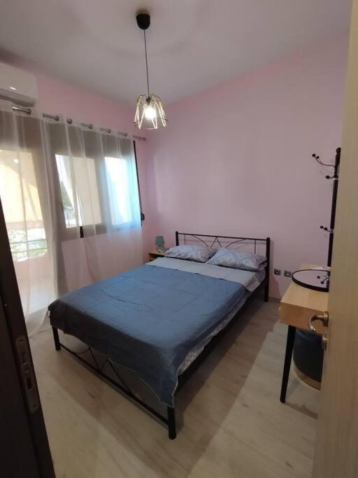 Apartment Familyhouse 2