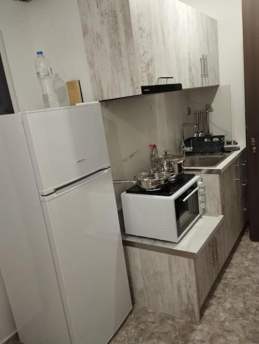 Familyhouse 2 * Chios Town